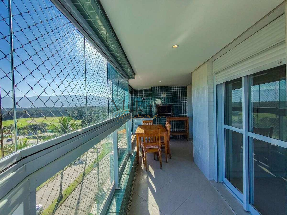 Apartamento à venda, com 3 quartos, 125m² - Millena Riviera