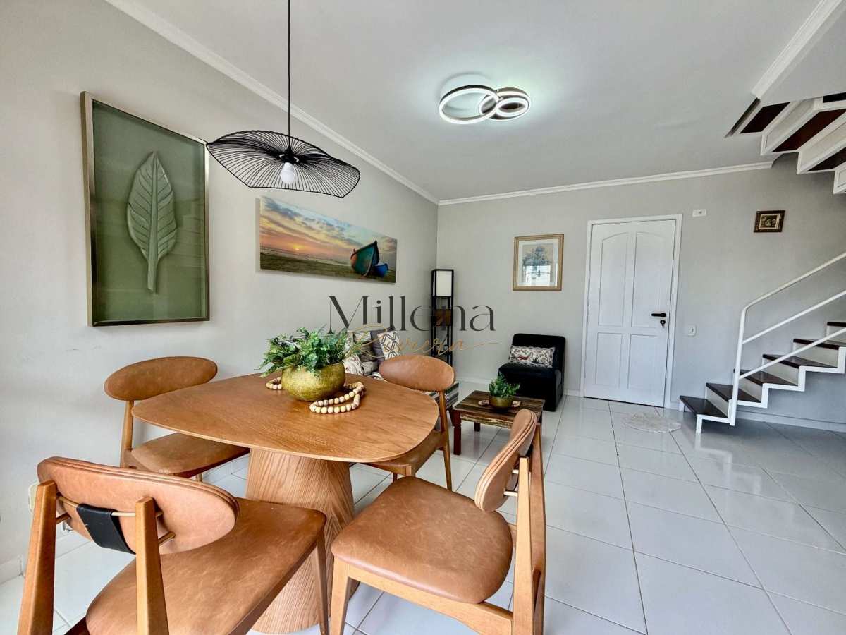 Apartamento a venda na Riviera de São Lourenço - Millena Riviera